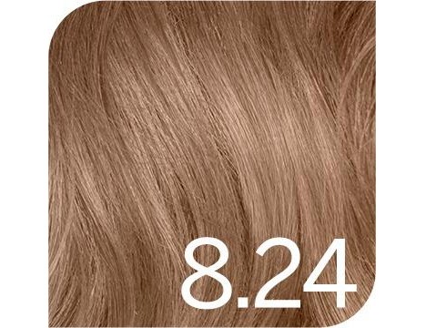 Revlon Colorsmetique Marrones 60ml - 8.24 [0]