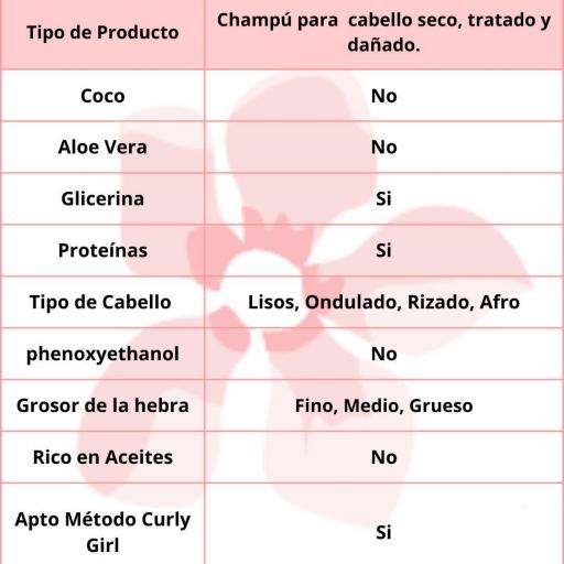 Gyada Cabello Color Vibes Shampoo Anticrespo 250ml [1]