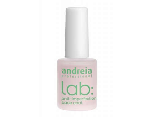 Andreia Profesional lab anti-imperfection base coat 10,5 ml