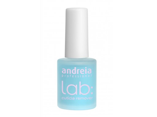 Andreia Profesional Lab cuticle remover 10,5 ml