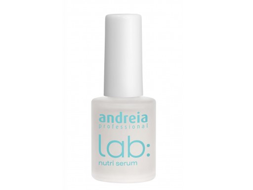 Andreia Profesional Lab  nutri serum 10,5 ml