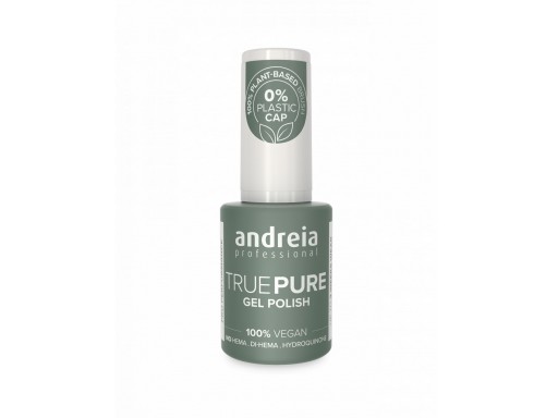 Andreia  Profesional True Pure 10,5ml - T01