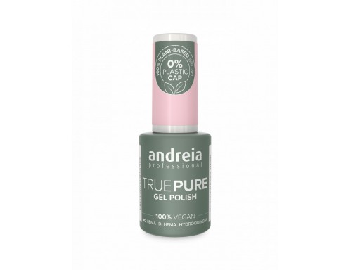 Andreia  Profesional True Pure 10,5ml - T07
