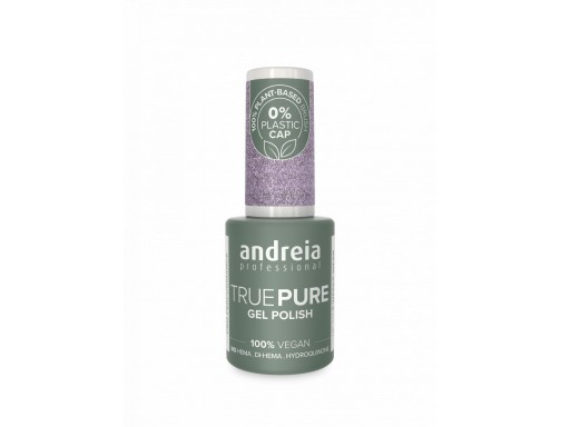 Andreia  Profesional True Pure 10,5ml - T09