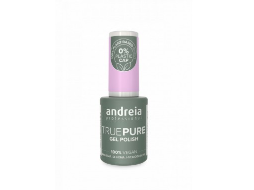 Andreia  Profesional True Pure 10,5ml - T11