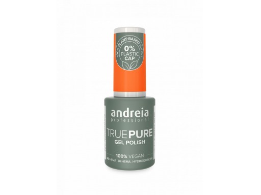 Andreia  Profesional True Pure 10,5ml - T15
