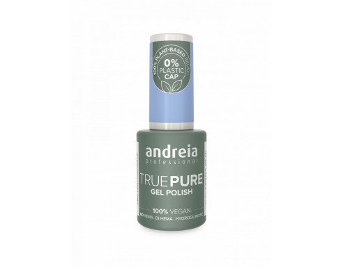 Andreia  Profesional True Pure 10,5ml - T16
