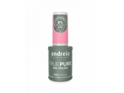 Andreia  Profesional True Pure 10,5ml - T18