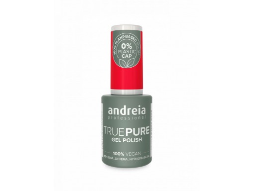 Andreia  Profesional True Pure 10,5ml - T21 [0]