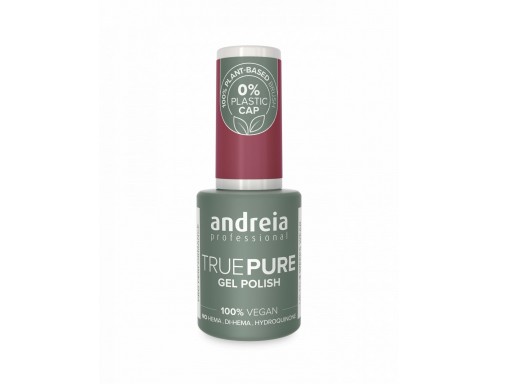 Andreia  Profesional True Pure 10,5ml - T25