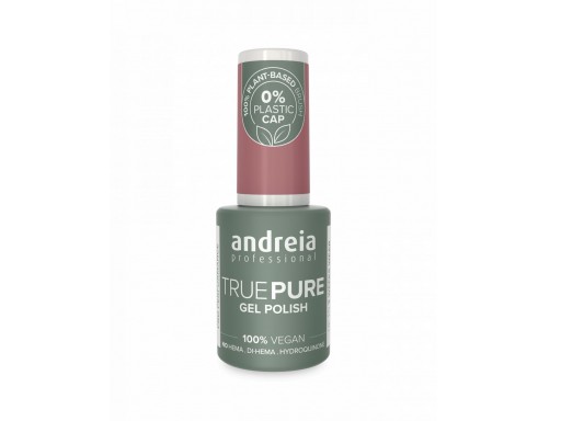 Andreia  Profesional True Pure 10,5ml - T26