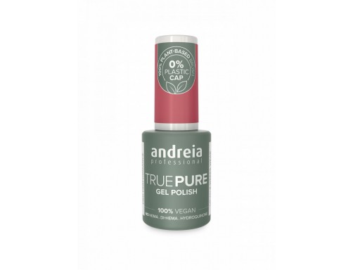 Andreia  Profesional True Pure 10,5ml - T27