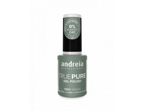 Andreia  Profesional True Pure 10,5ml - T46