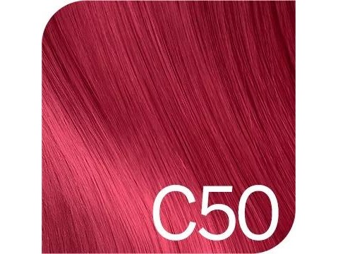 Revlon Colorsmetique Mixers 60ml - C50