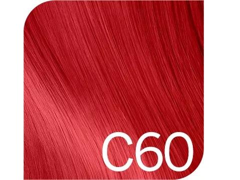 Revlon Colorsmetique Mixers 60ml - C60