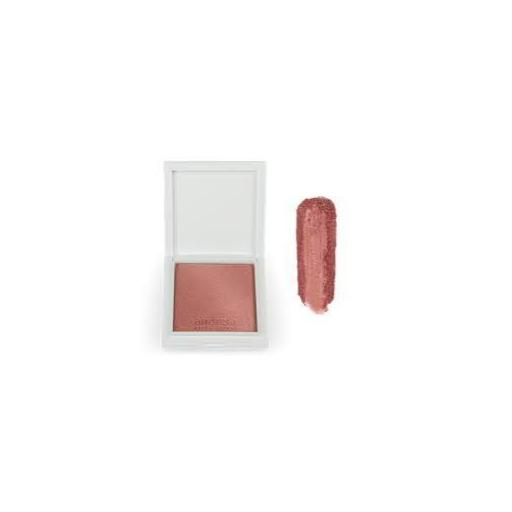 Andreia Profesional ¡Oh! Im Blushing Mineral Blush - Mate 03