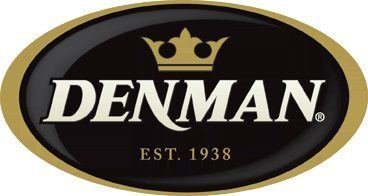 Denman-logo.jpg