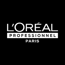 logo loreal.png