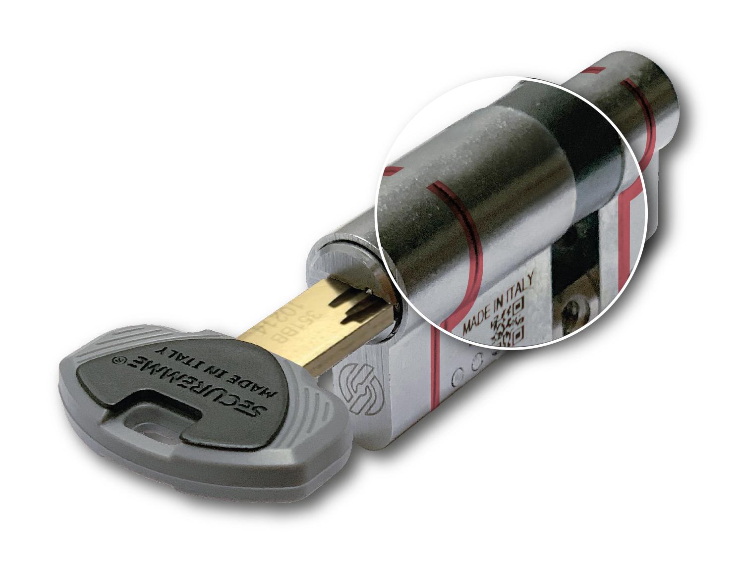 EvoK50 Zoom CilModular.jpg