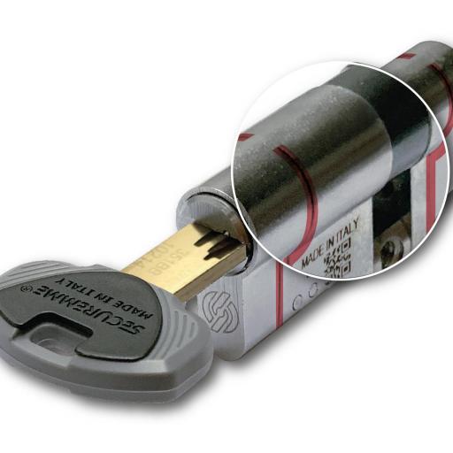 EvoK50 Zoom CilModular.jpg [0]