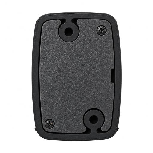 Mando Dierre Remoto Key Fob  [1]