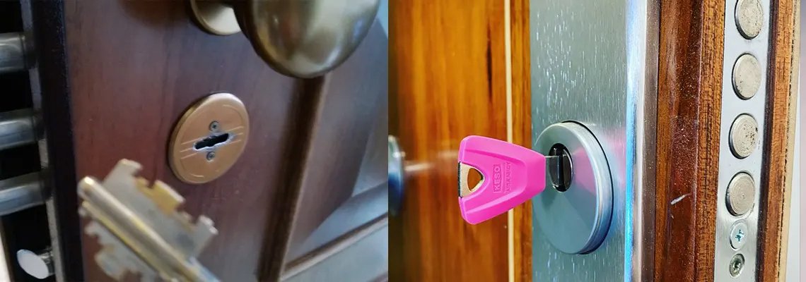 kesogorjas copia.jpg