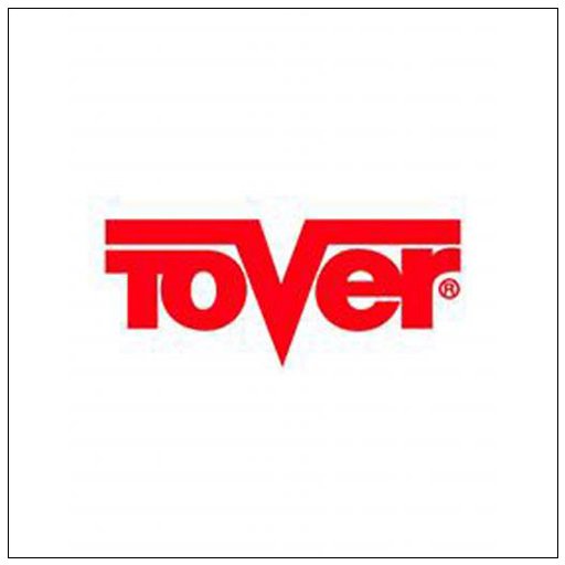 tover