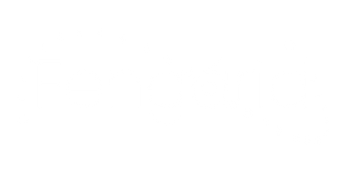 fengaria-logo.png