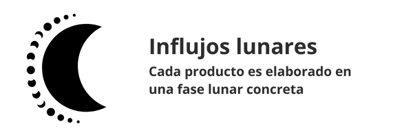 Influjos_lunares.png