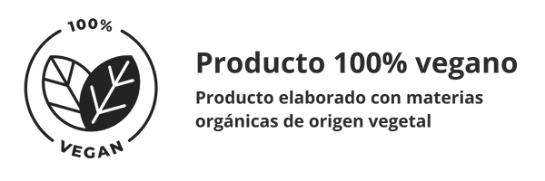 Producto_vegano.png