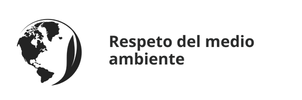 Respeto_medio_ambiente.png