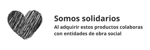 Solidarios.png
