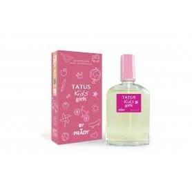 Colonia tatus girl 90 ml