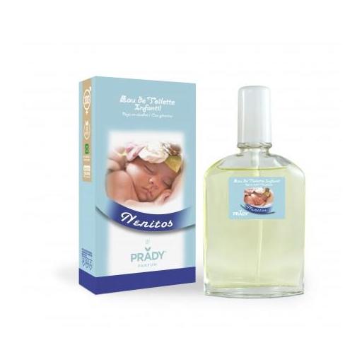Colonia Nenitos 90ml