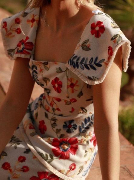 Vestido Timba  [1]