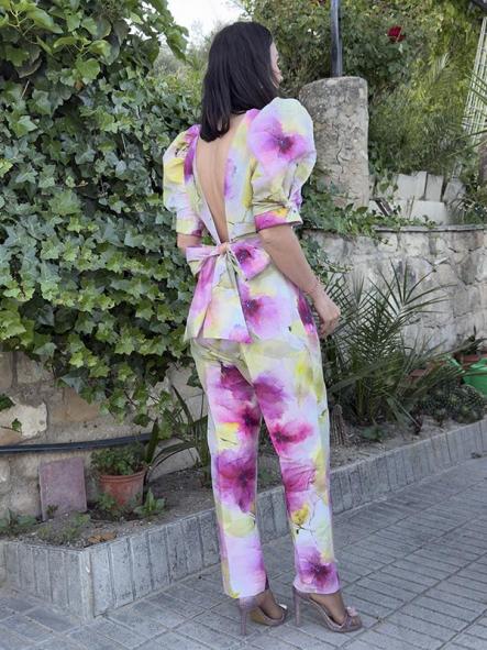 Conjunto Reina  [3]