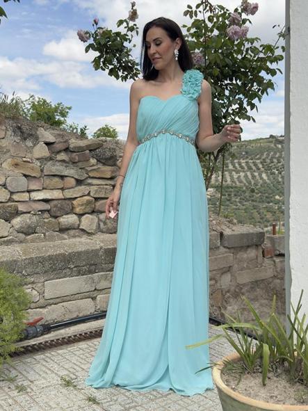 Vestido Armonia [2]