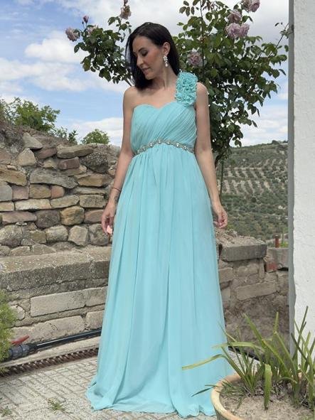 Vestido Armonia [3]