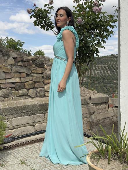 Vestido Armonia [1]