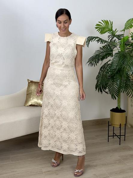 Conjunto Macandel  [2]