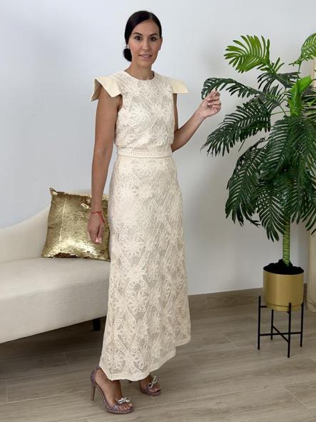 Conjunto Macandel 