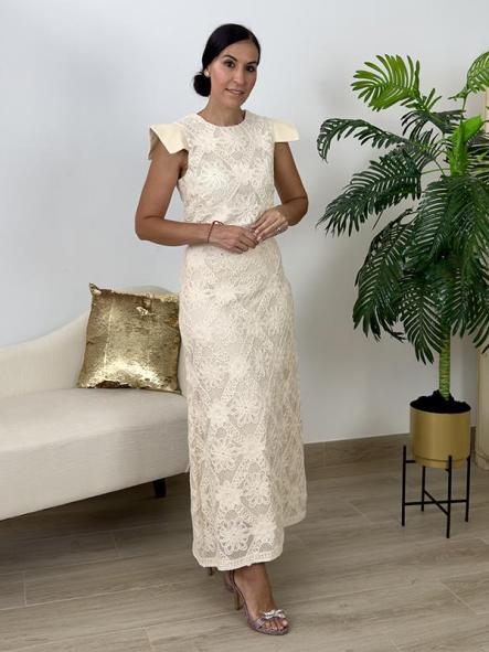 Conjunto Macandel  [1]