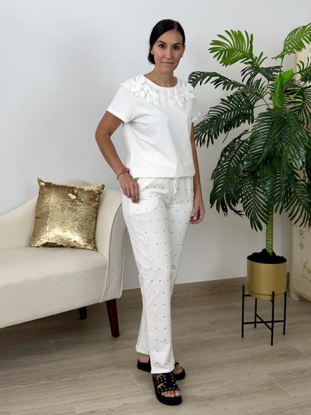 Pantalón Fantasía 