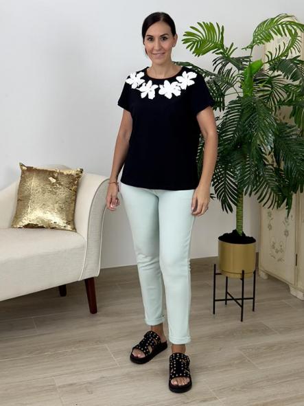 Pantalón Deportivo  [1]