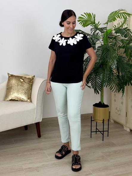Pantalón Deportivo 