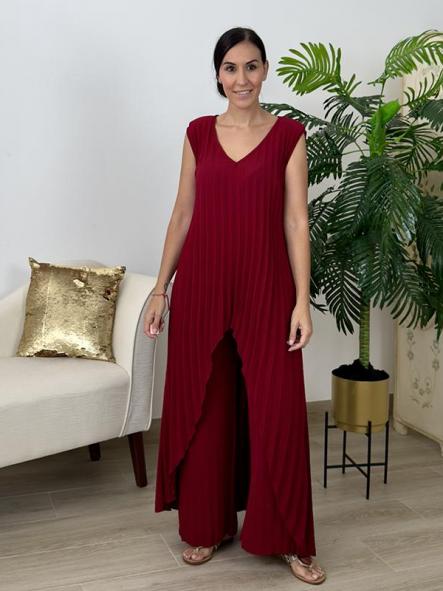 Conjunto Eli Burdeos [1]