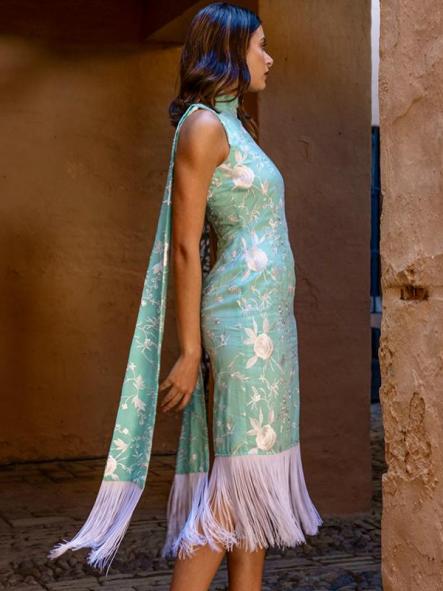 Vestido Diana [1]