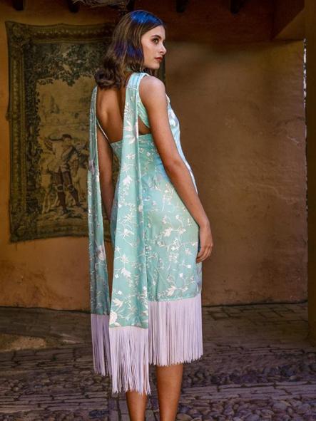 Vestido Diana [2]