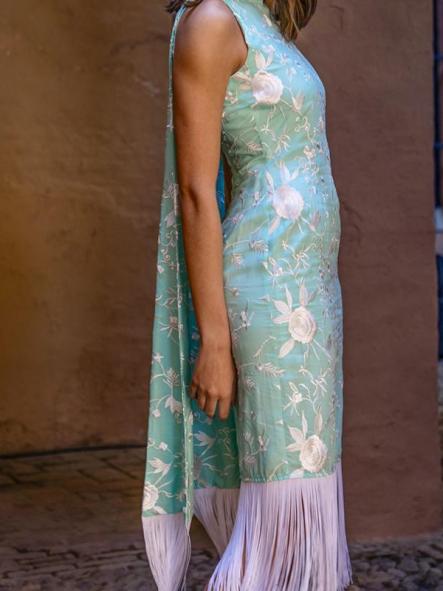 Vestido Diana [3]