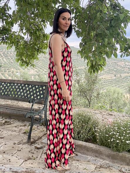 Mono Hibisco Fucsia [1]